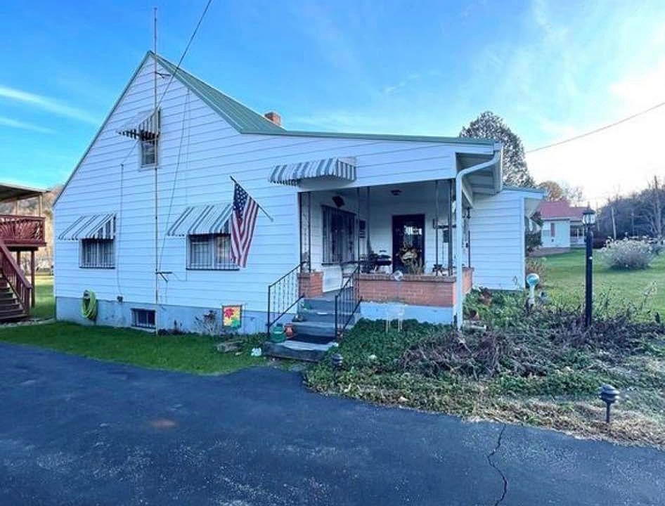 2nd image of 7394 Ohio #139-A