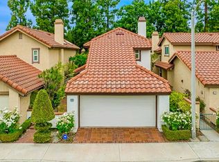 10 Avellino, Irvine, CA 92620