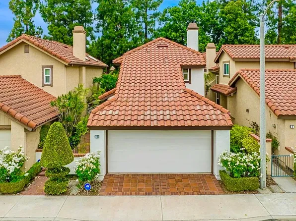 10 Avellino, Irvine, CA 92620