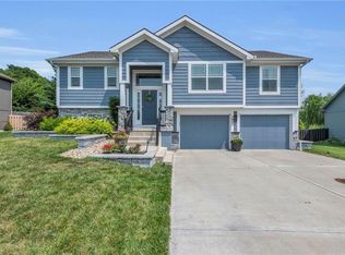 7847 N College Ave, Kansas City, MO 64119