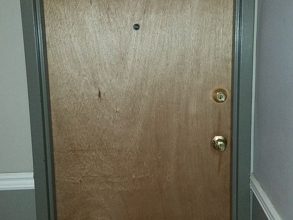 5th image of 363 Park Ave APT 312