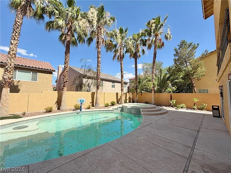 8578 Silver Coast St — Photo 44