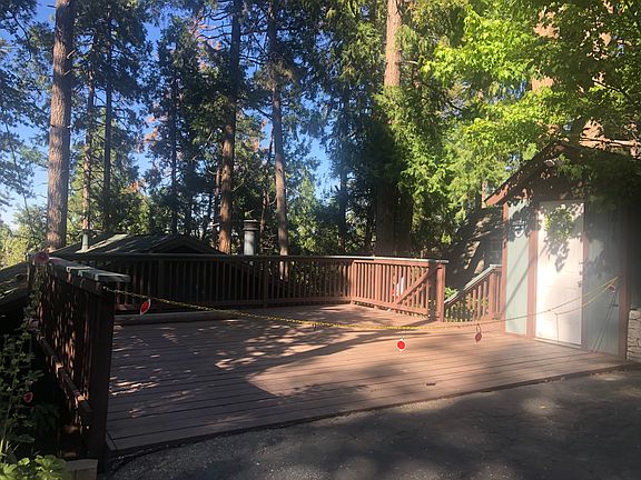 2nd image of 23816 Lakeview Dr