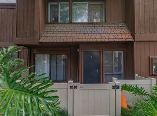 445 W Duarte Rd UNIT 6, Arcadia, CA 91007