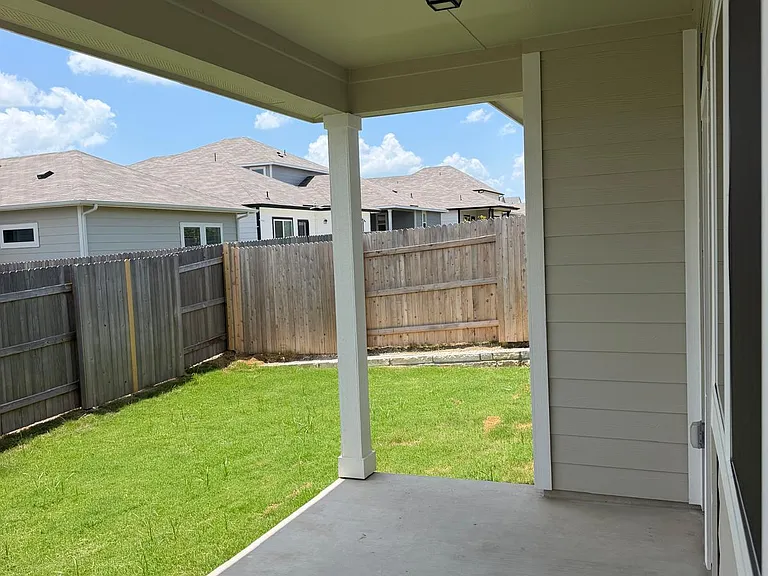 2701 Towy Rd — Photo 29