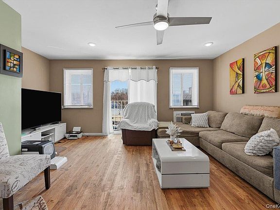 5th image of 237 Cooper Street