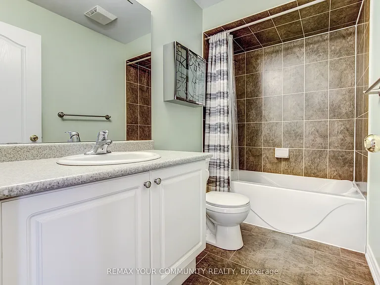 26 Yarden Dr — Photo 23