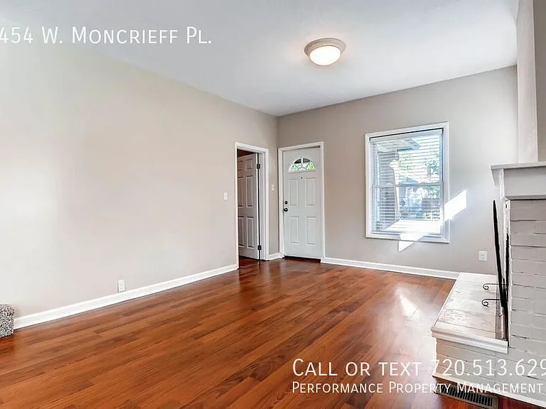 3454 W Moncrieff Pl — Photo 6