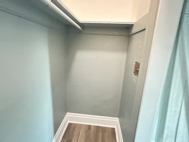123 W Park St #A — Photo 12