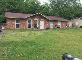 6535 Charter Oaks Cir, Columbus, GA