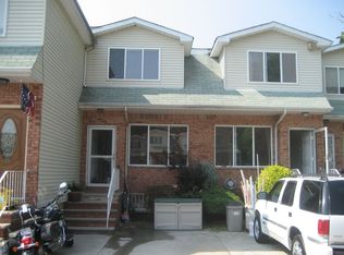 36 Lewiston St, Staten Island, NY 10314
