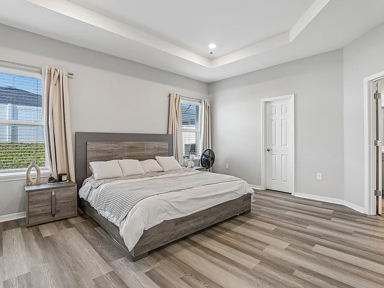2167 Desert Rose Dr — Photo 32