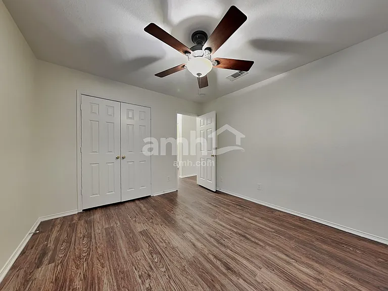 1013 White Marlin Dr — Photo 19