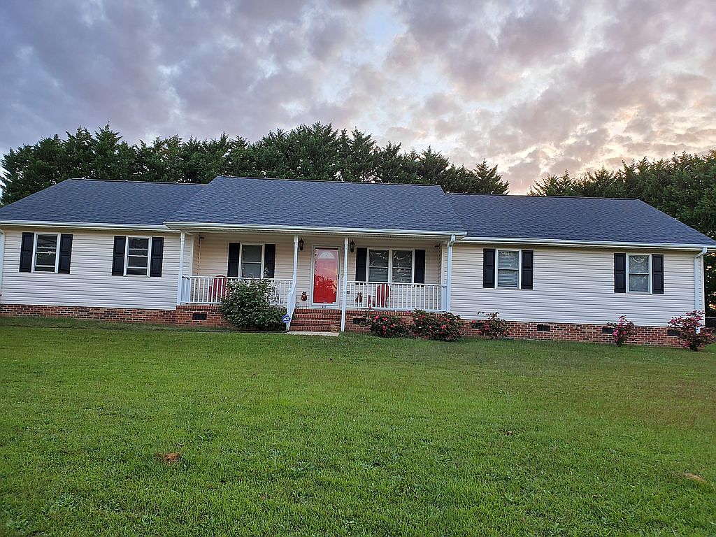 1827 Busby Rd, Anderson, SC 29626 Zillow