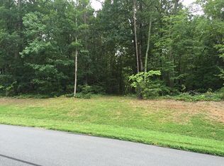 9238 Bridlepath Ln, Mt Pleasant, NC 28124