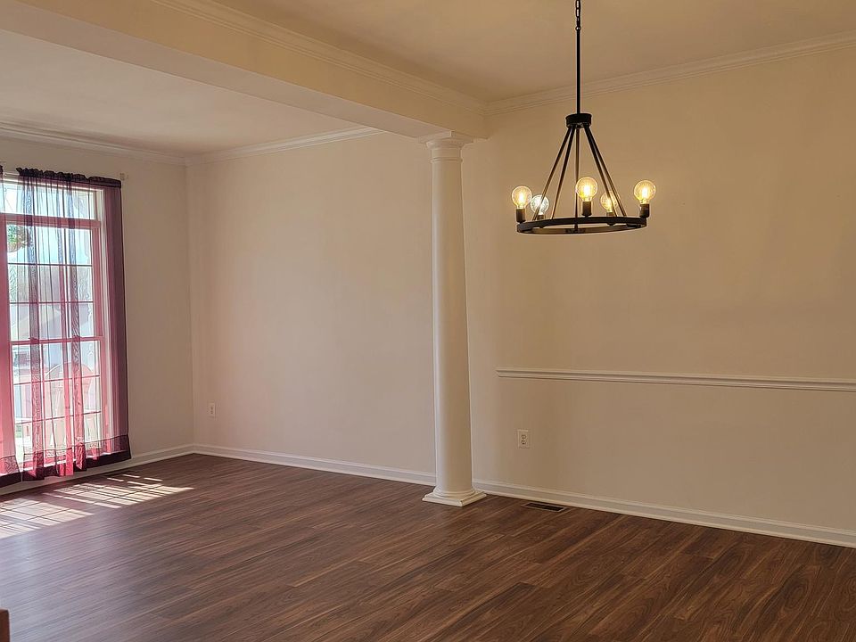 303 Beacon Point Dr, Perryville, MD 21903 Zillow