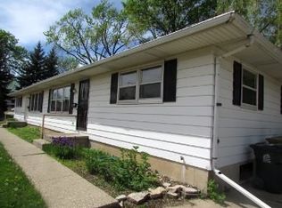 2025 S Park St #1, Madison, WI 53713