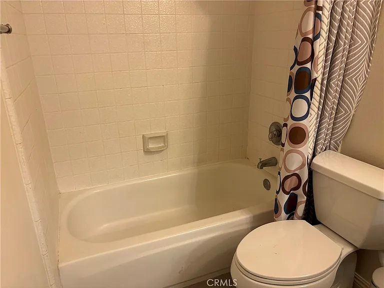2160 Nadula Dr — Photo 20