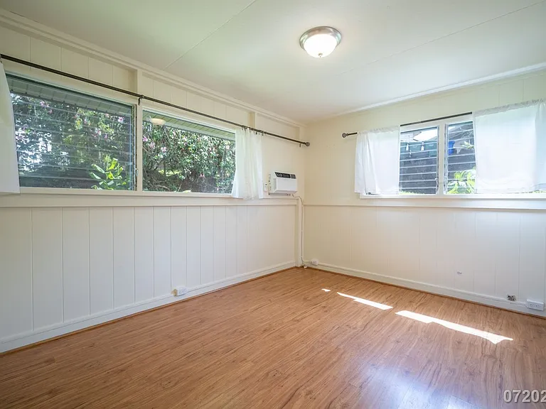 99-1061 Manako Pl — Photo 23