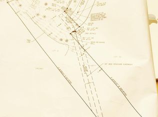 2 Creekview Ave, Freeport, FL 32439