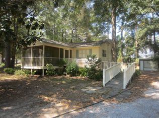 19 Waterloo Ct, Georgetown, GA 39854