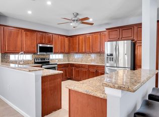4540 Highgate Dr, Delray Beach, FL 33445