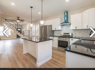 937 S 55th St, Philadelphia, PA 19143