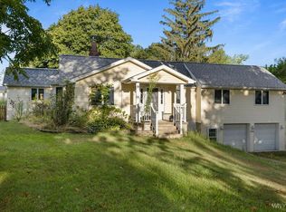 4700 Porter Center Rd, Lewiston, NY 14092