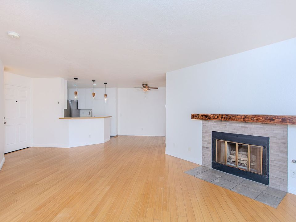1st image of 7244 Camino Degrazia Unit 286