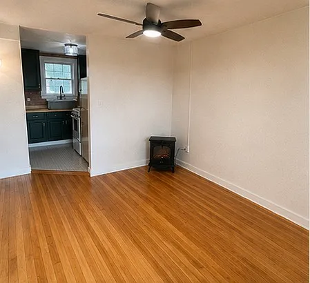 843 Cross St #3 — Photo 6