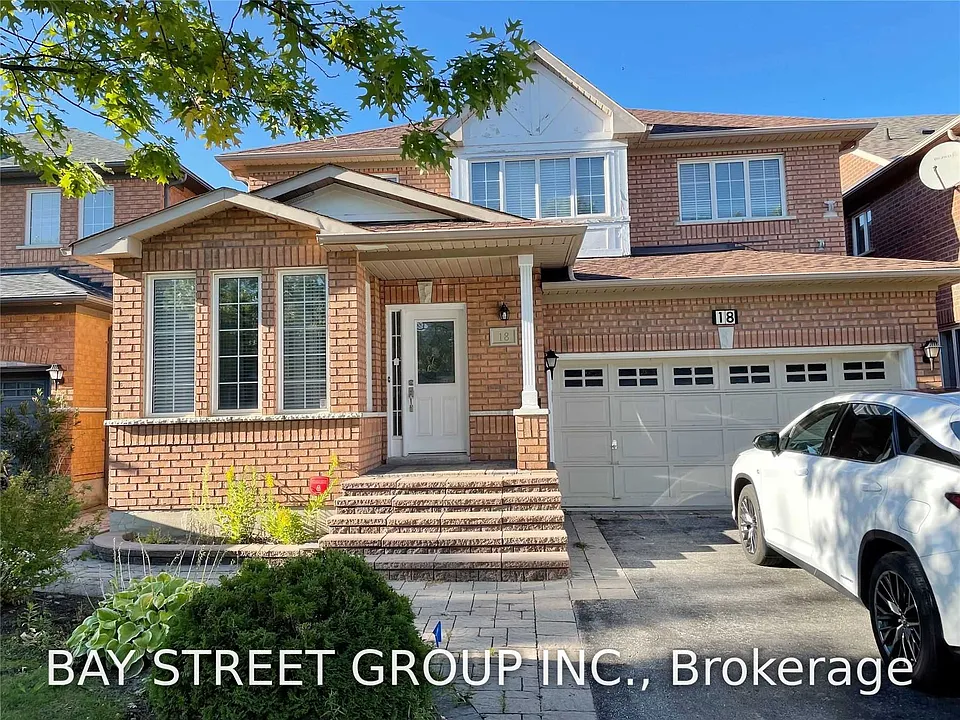 18 River Forest St