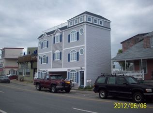 9 Ocean Blvd, Hampton, NH 03842