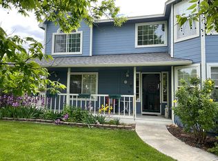 3672 S Daisy Way, Boise, ID 83709