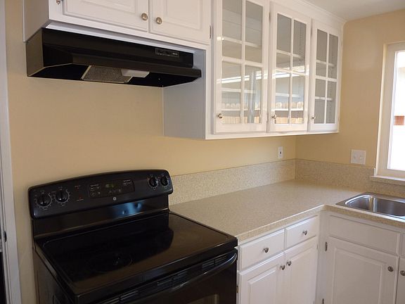 4th image of 509 Limewood Dr