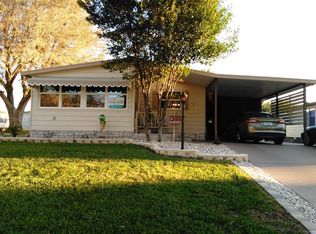 710 Devon Dr, Lady Lake, FL 32159