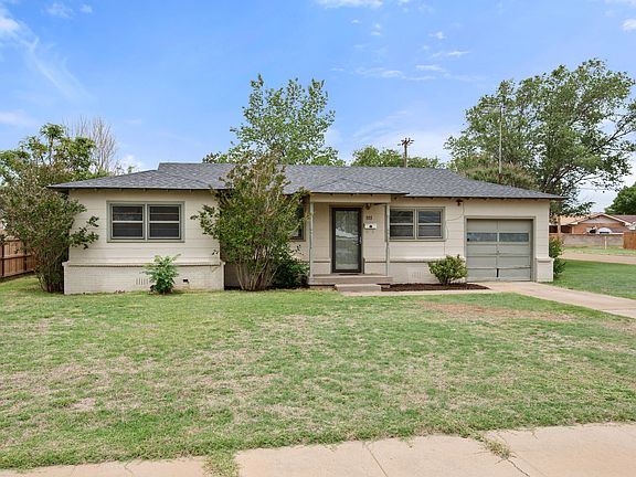 3rd image of 811 Zephyr St