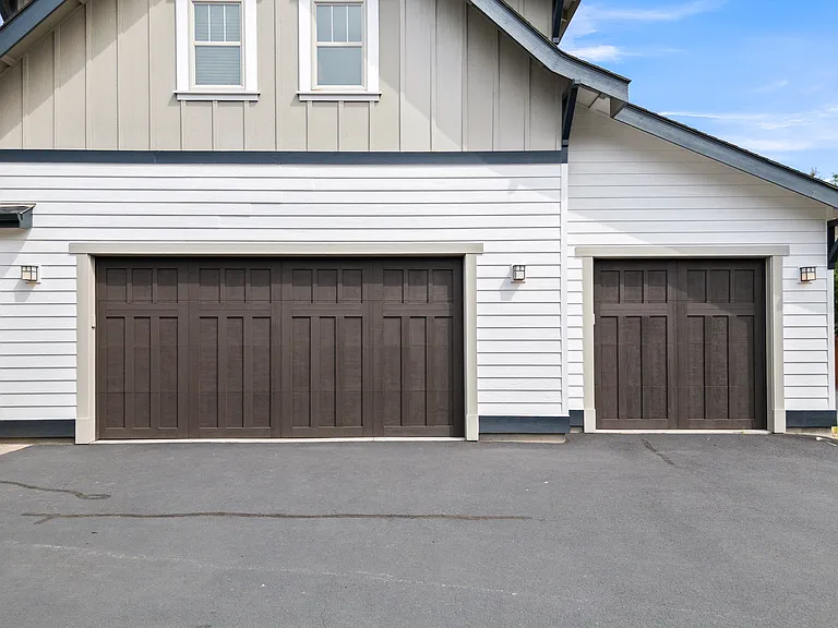 625 Compass Ln #1 — Photo 43