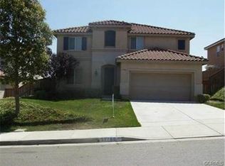 37760 Summer Wind Ct, Murrieta, CA 92563