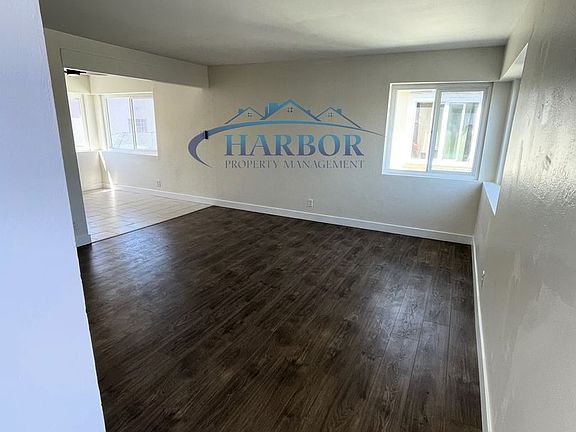 2nd image of 571 W 4th St APT 4