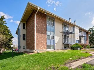 12140 Huron St APT 301, Westminster, CO 80234