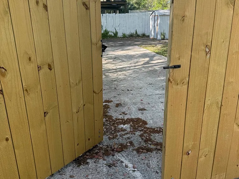 4507 French St — Photo 2