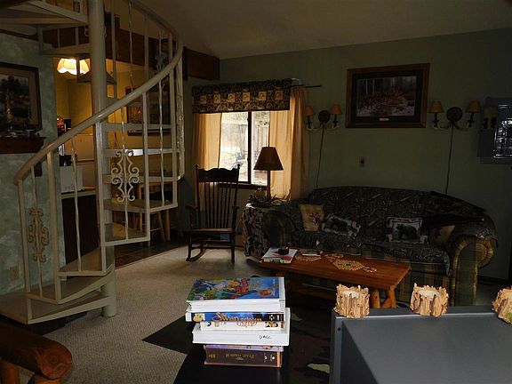 4th image of N8686 Lake Terrace Dr