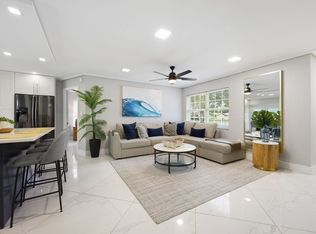 10356 57th Way N #ID1252678P, Pinellas Park, FL 33782