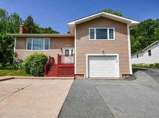 1042 Beaver Bank Rd, Beaver Bank, NS B4G1A9