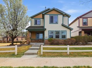 2539 Custer Dr, Fort Collins, CO 80525