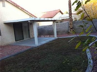 3rd image of 609 Paulson Dr