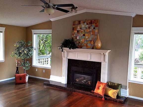 5th image of 8414 Sardonyx Dr SW