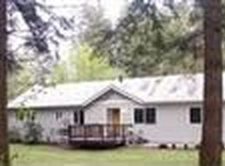 19218 SE Auburn Black Diamond Rd, Auburn, WA 98092