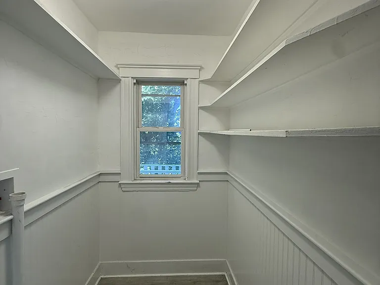 51 Parkton Rd #3 — Photo 9