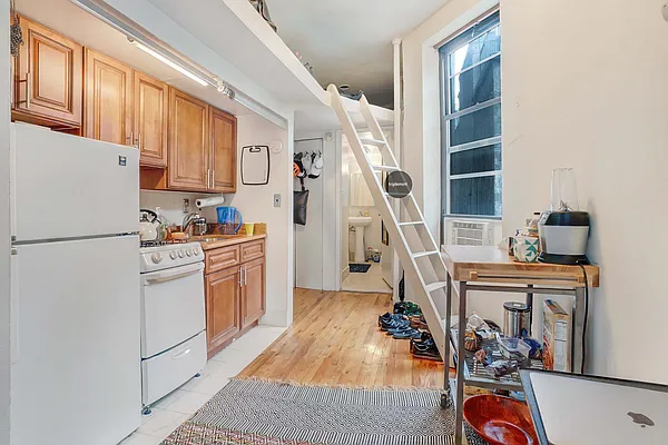 Rented by Triplemint | media 1